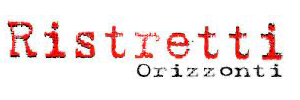 ristretti-orizzonti-logo